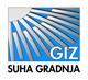 GIZ