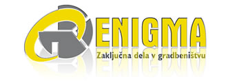 enigma-slo.com